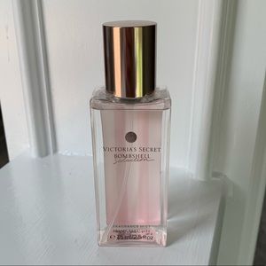 Victoria’s Secret Bombshell Seduction